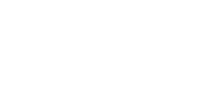 山東濟(jì)寧魯超超聲設(shè)備公司專(zhuān)業(yè)生產(chǎn)硅片清洗機(jī),鋼板測(cè)厚儀,漆膜測(cè)厚儀,電火花檢漏儀,鋼板測(cè)厚儀,硅片甩干機(jī)。